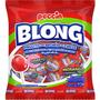 Imagem de Pirulito BLONG SOUR Sortidos - 24un - Peccin