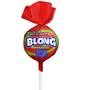 Pirulito BLONG SOUR Sortidos - 24un - Peccin Imagem de Pirulito BLONG SOUR Sortidos - 24un - Peccin
