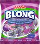 Imagem de Pirulito blong uva 672g peccin