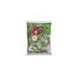 Imagem de Pirulito Cherry Pop Maca Verde 700G