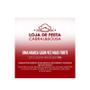 Imagem de Pirulito Cherry Pop Mix - Pacote 700G