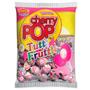 Imagem de Pirulito Cherry Pop Tutti Frutti Original  700g Sam's