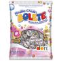 Imagem de Pirulito Chiclete Bolete Tutti Frutti - 525g