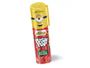 Imagem de Pirulito Dedo Push Pop Minions C/ 3 unid - Importado