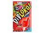 Imagem de Pirulito Dip Loko Explosive Caixa C/15 unids