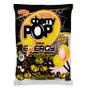 Imagem de Pirulito Energy Cherry Pop 700Gr c/50 unid - Simas