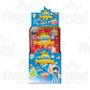 Imagem de Pirulito Explode na Boca Sortida Like Popping c/15 unidades