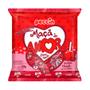 Imagem de Pirulito Maçã do Amor 480Gr c/24 unid - Peccin