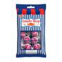 Imagem de Pirulito Pop Cherry Candy Shop 140g