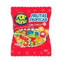 Imagem de Pirulito Pop Mania Frutas Tropicais 12G 50Und