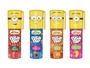 Imagem de Pirulito Push Pop Minions 15g