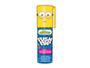 Imagem de Pirulito Push Pop Minions 15g