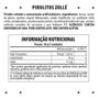 Imagem de Pirulito Recheado Zollé Sortido - 1 kg