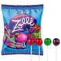 Imagem de Pirulito Recheado Zollé Sortido - 1 kg