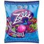 Imagem de Pirulito Recheado Zollé Sortido - 1 kg