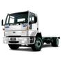 Imagem de Pisante Estribo Ford Cargo 1317 a 5032 LD