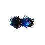 Imagem de Pisca com 100 Led 8 Funções 220V~ Colorida Wincy