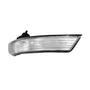 Imagem de Pisca do Retrovisor Ford Focus 2007 2008 2009 2010