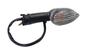 Imagem de PISCA FACTOR 125 150 / FAZER 150 250 / XTZ 125 / CROSSER 150 / FACTOR 125I /  Lander 250 /  Tenere 2
