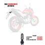 Imagem de Pisca Led Cb250f Twister Unidade