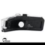 Imagem de Pisca Lente Seta Retrovisor Corolla Yaris 2016 2017 2018 2019