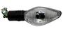 Imagem de Pisca mini led bros150 mod titan 2014 d.d/t.e cristal-01207d