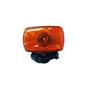 Imagem de Pisca Mod. Original Dian/Tras Xlr 125/ Xr 200/ Nxr 125/150