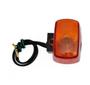 Imagem de Pisca Mod. Original Dian/Tras Xlr 125/ Xr 200/ Nxr 125/150