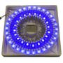 Imagem de Pisca-Pisca 100 LEDS Azul NTL62100A 220V - Rio de Ouro