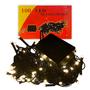 Imagem de Pisca Pisca Cordão com 100 LED Multi função 10m 10w Natal 220v