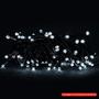 Imagem de Pisca Pisca Natal Led Quente 100 lâmpadas 220V - Casambiente