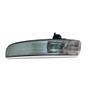 Imagem de Pisca retrovisor esquerdo ford ecosport 2013/2021 (rf)