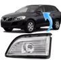 Imagem de Pisca retrovisor esquerdo volvo xc60 2014/2017