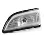 Imagem de Pisca retrovisor esquerdo volvo xc60 2014/2017