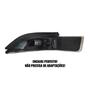 Imagem de Pisca Retrovisor Etios 2013 2014 2015 16 17 18 19 20 2021 Le