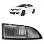 Imagem de Pisca Retrovisor Fluence Megane 2011 2012 2013 2014 2015 2016 2017 2018