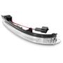 Imagem de Pisca Retrovisor Gol G6 2013 2014 2015 2016