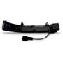 Imagem de Pisca Retrovisor Gol G6 2013 2014 2015 2016