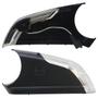 Pisca Retrovisor Golf 2007 A 2014 - Ficosa Imagem de Pisca Retrovisor Golf 2007 A 2014