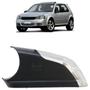 Pisca Retrovisor Golf 2007 A 2014 - Ficosa Imagem de Pisca Retrovisor Golf 2007 A 2014