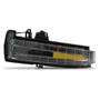 Imagem de Pisca Retrovisor Led Classe C 2011 2012 2013