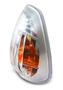 Imagem de Pisca Retrovisor Renault Master / 2013 a 2023  Lado Esquerdo (Motorista)