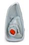 Imagem de Pisca Retrovisor Renault Master / 2013 a 2023  Lado Esquerdo (Motorista)