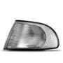 Imagem de Pisca Seta Audi A4 Mod Valeo Cristal 1994 A 1999