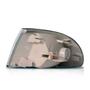Imagem de Pisca Seta Audi A4 Mod Valeo Cristal 1994 A 1999