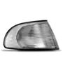 Imagem de Pisca Seta Audi A4 Mod Valeo Cristal 1994 A 1999