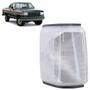 Imagem de Pisca Seta Dianteiro F1000 1992 A 1997 Cristal