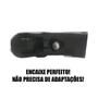 Imagem de Pisca Seta do Retrovisor Renegade 2016 2017 2018 até 2021 Ld