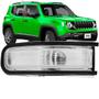 Imagem de Pisca Seta Espelho Retrovisor Jeep Renegade 2015 2016 2017