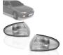 Imagem de Pisca Seta Lanterna Mitsubishi Colt 1992 1993 1994 1995 1996